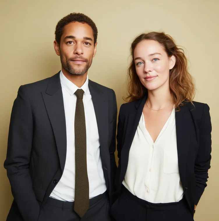 Rédiger un pacte d’associés efficace : guide pour les cofondateurs