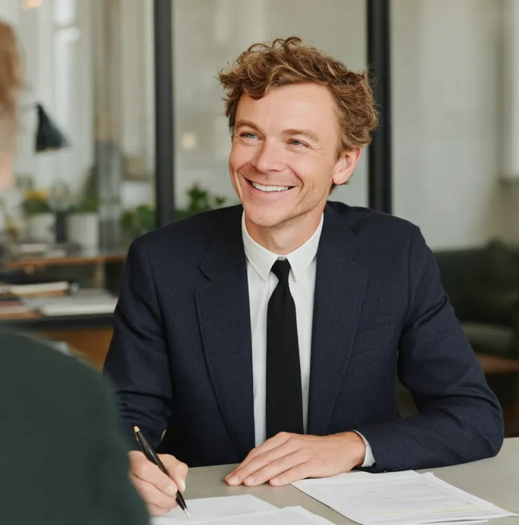 Rédiger des contrats solides : bonnes pratiques pour les petites entreprises