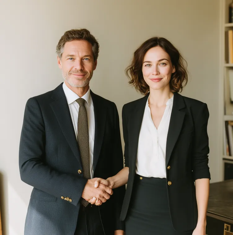 Maîtriser la conformité financière : feuille de route pour les start-up