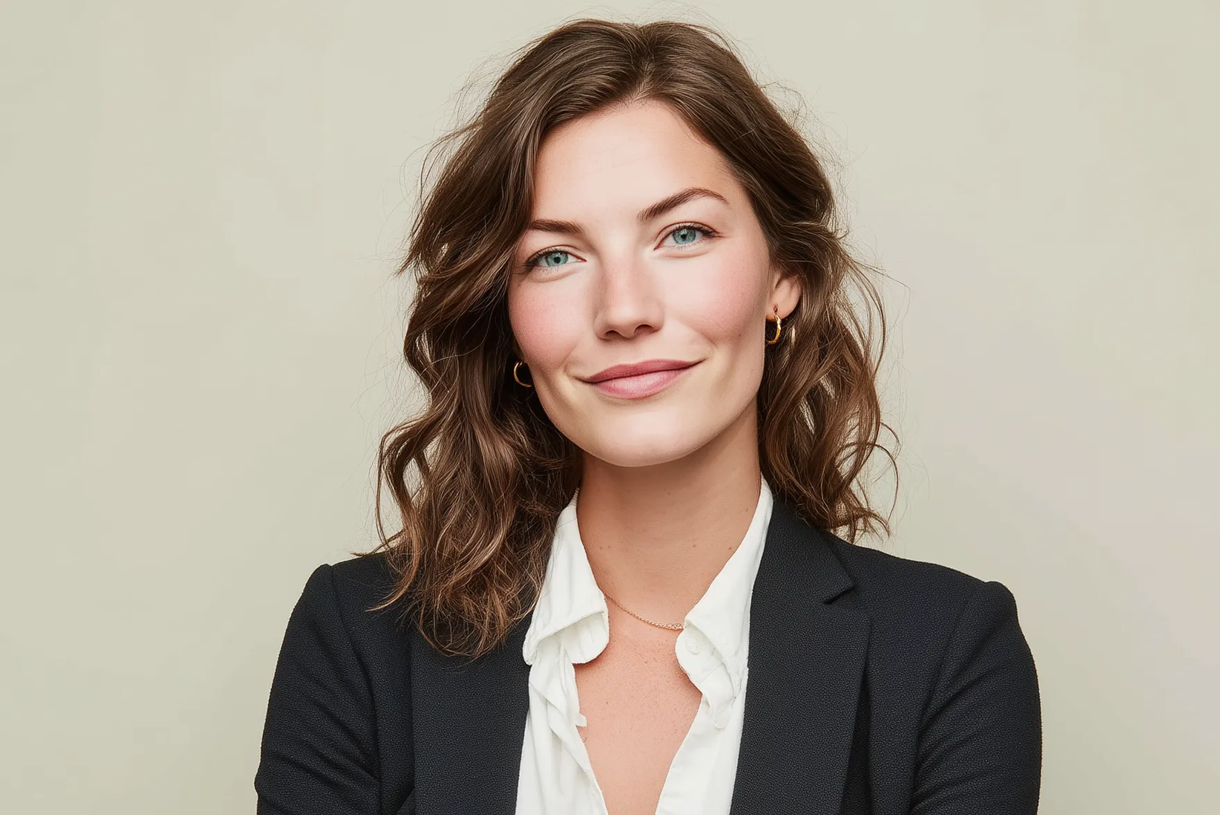 Maîtriser la conformité financière : feuille de route pour les start-up