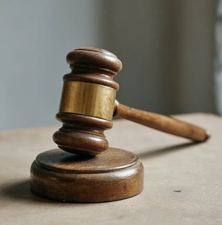 Gérer la complexité des litiges commerciaux : guide pour les entrepreneurs