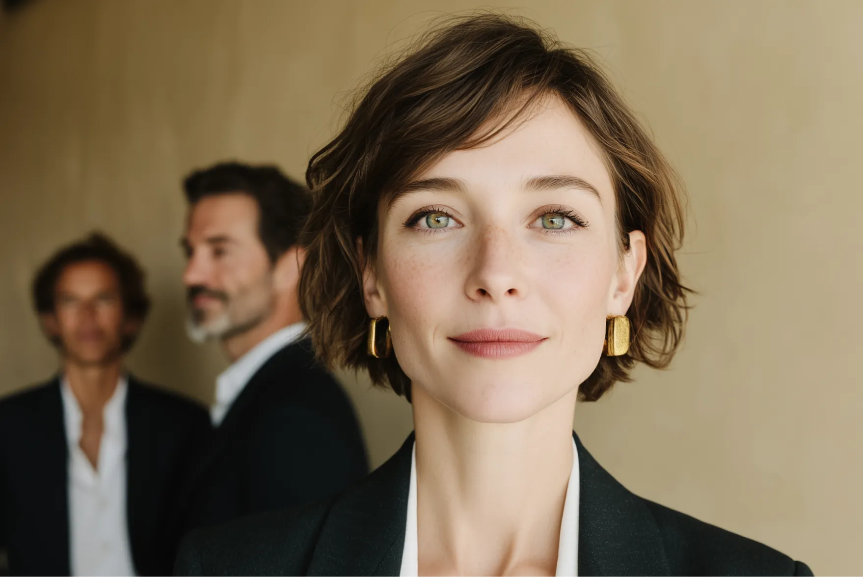 Gérer la complexité des litiges commerciaux : guide pour les entrepreneurs